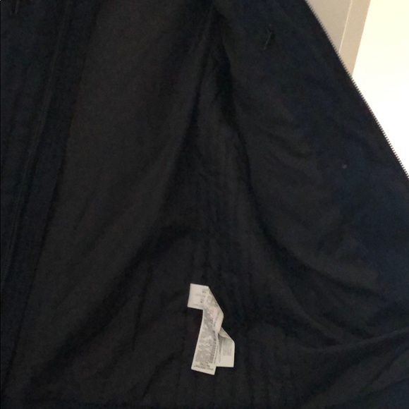 Zara Jacket - Picture 8 of 9